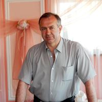 Отзыв от Сергей - виза ДТВ