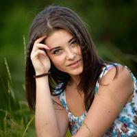 Отзыв от Карина - DTV виза